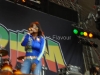 Summerjam 2007 (131)